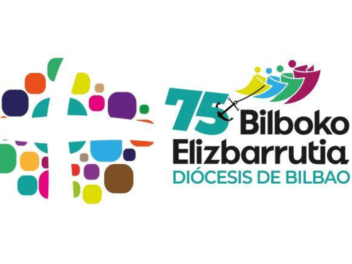 En este momento estás viendo Bilboko Elizbarrutia 75 urteurreneko kanta