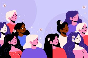 Lee más sobre el artículo Día Internacional de la Mujer 2024