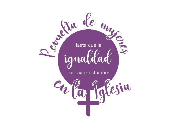 En este momento estás viendo Día Internacional de la Mujer 2022