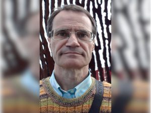Lee más sobre el artículo Entrevista a Manu de Las Fuentes