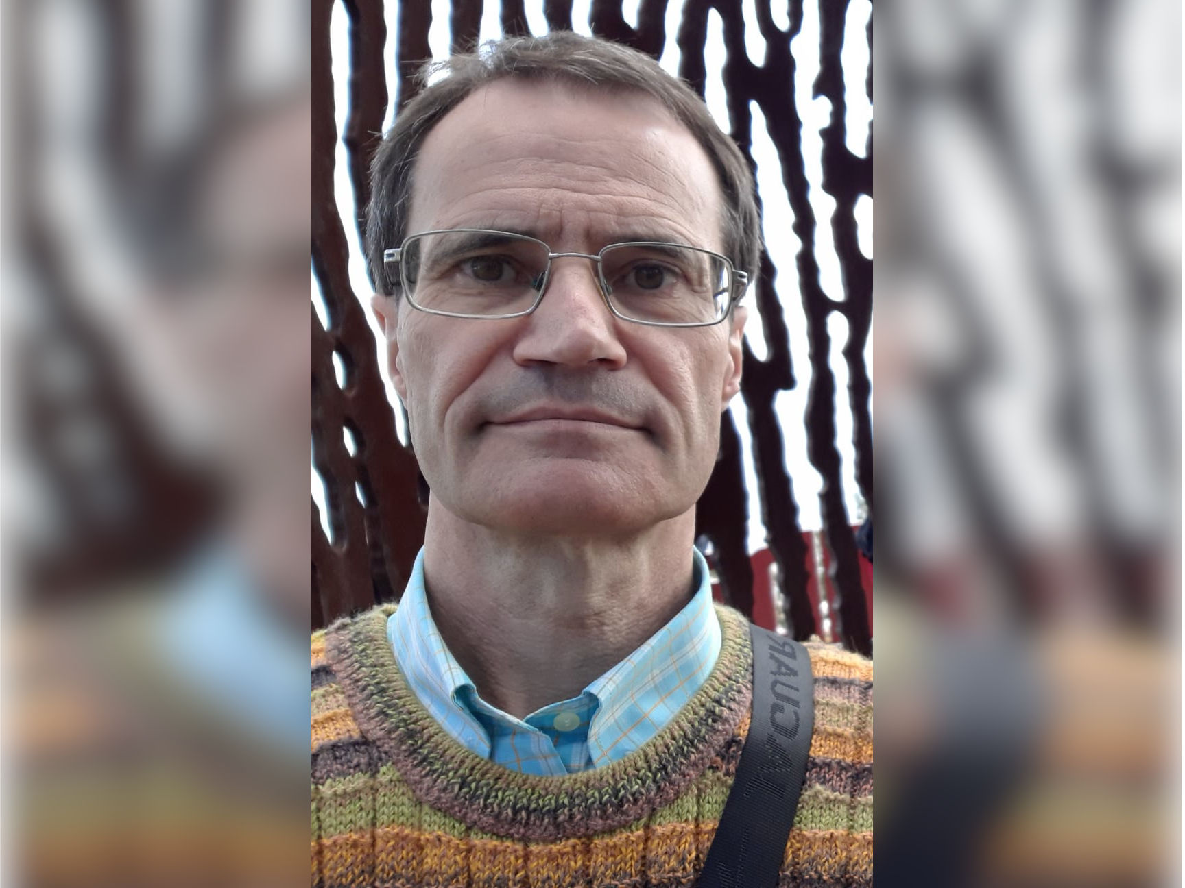 Lee más sobre el artículo Entrevista a Manu de Las Fuentes