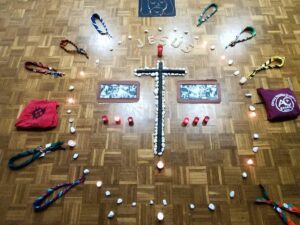 Lee más sobre el artículo Pascuas 2025
