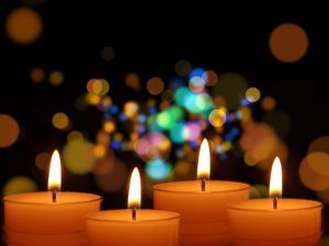 Lee más sobre el artículo Llega la Navidad a la Unidad Pastoral